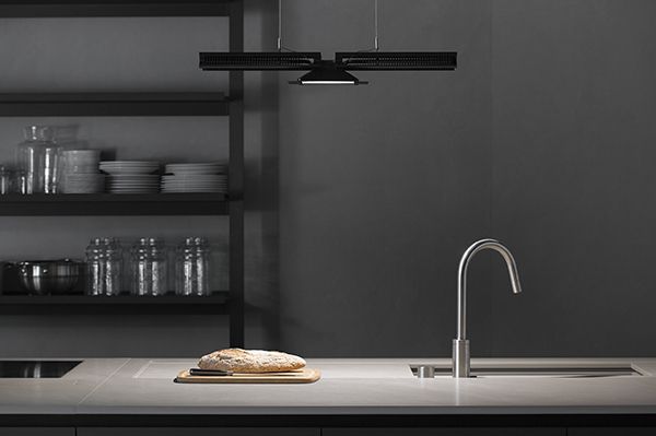 厉害了我的戴森！新发明号称能用37年 智能公会