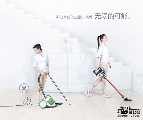 这个圣诞节，让“它”帮你秀出虐狗新高度 智能公会