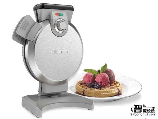 这个圣诞节，让“它”帮你秀出虐狗新高度 智能公会