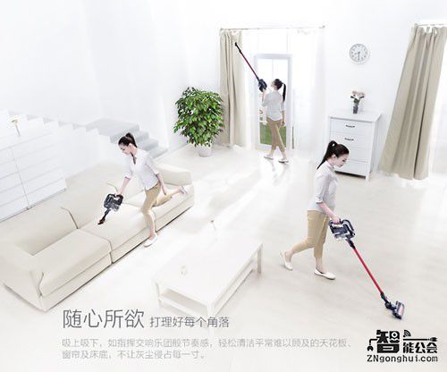 这个圣诞节，让“它”帮你秀出虐狗新高度 智能公会