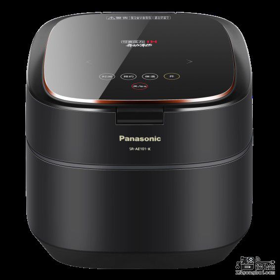 这个圣诞节，让“它”帮你秀出虐狗新高度 智能公会