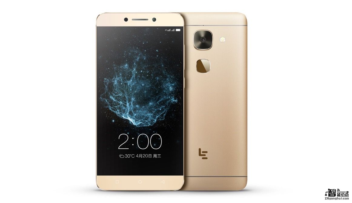 价格便宜配置到不到位？乐S3手机功能解析 智能公会