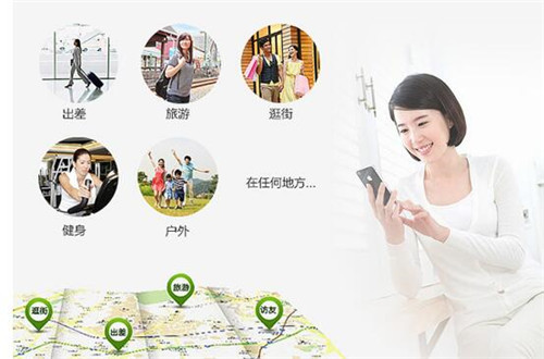 智能家居升温 京东微联hold住新生活 智能公会