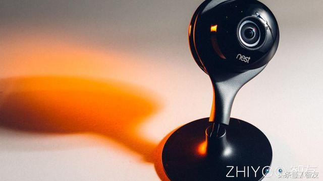 外媒评选2016年度最佳智能家居设备 智能公会