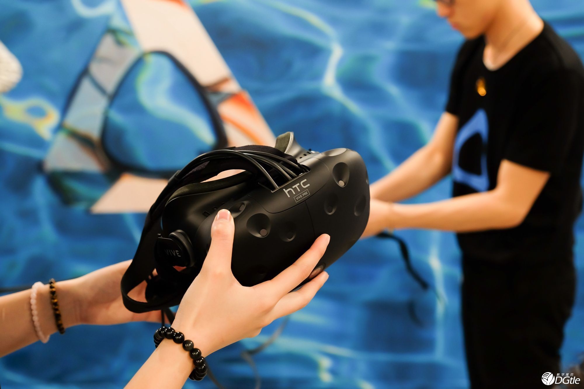 回顾2016 数码科技界这十件大事你一定要知道 智能公会