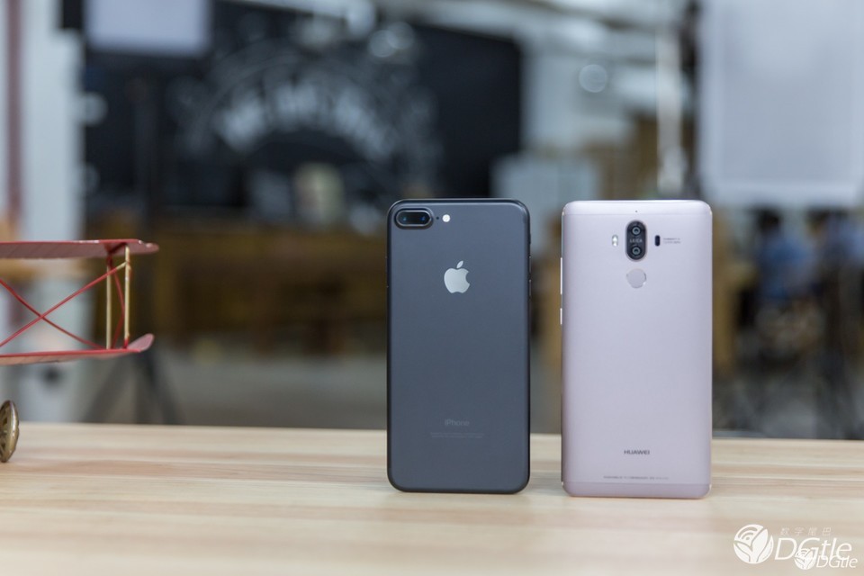 回顾2016 数码科技界这十件大事你一定要知道 智能公会