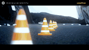 德国佬又火了！奥迪终于把球形轮胎造了出来 智能公会