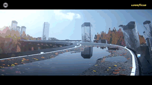 德国佬又火了！奥迪终于把球形轮胎造了出来 智能公会