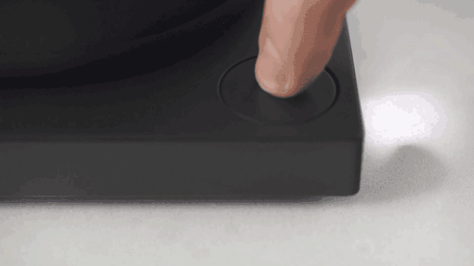 不能精准控制温度不用愁 Stagg EKG帮您解忧 智能公会