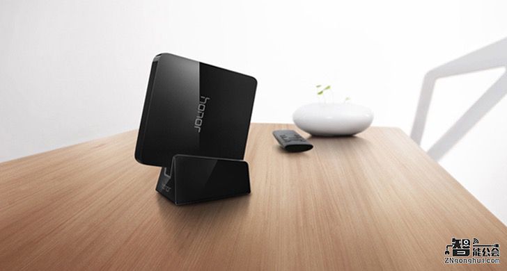 拼品质还是拼内容？电视盒子开年推荐 智能公会