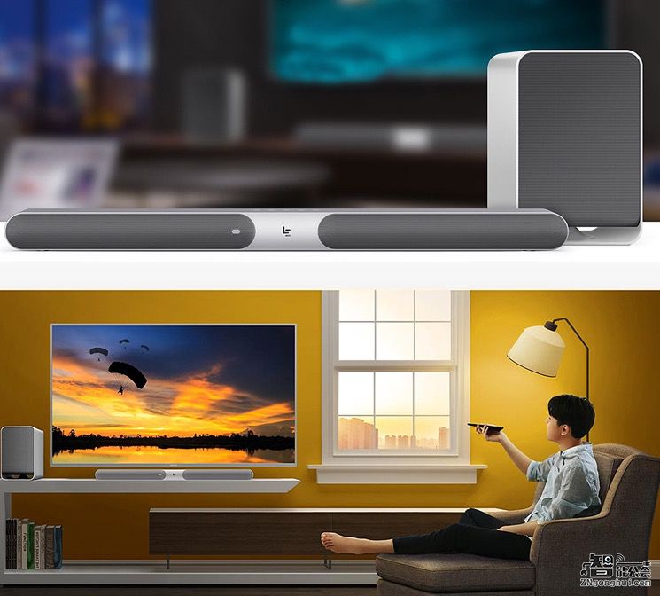 拼品质还是拼内容？电视盒子开年推荐 智能公会