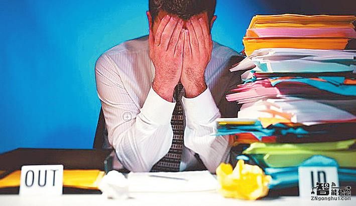 拯救节后综合症 你需要一款大屏电视一扫阴霾 智能公会