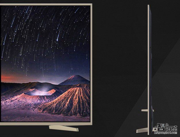 拯救节后综合症 你需要一款大屏电视一扫阴霾 智能公会