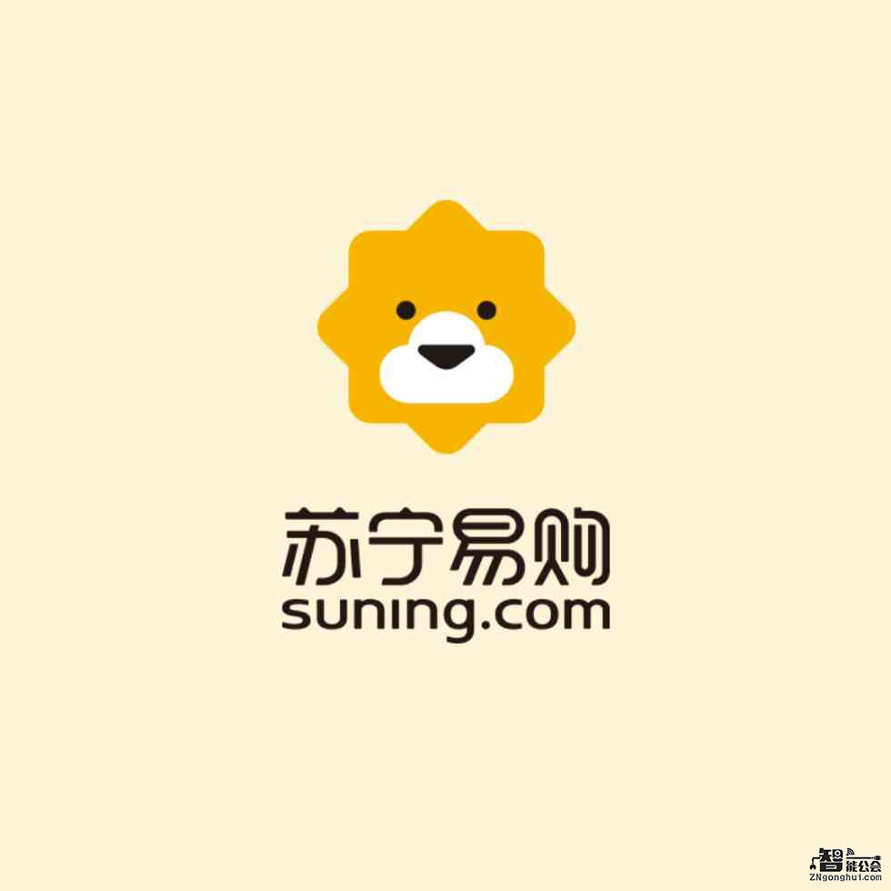 完善母婴生态拼图 苏宁云商投资辣妈帮 智能公会