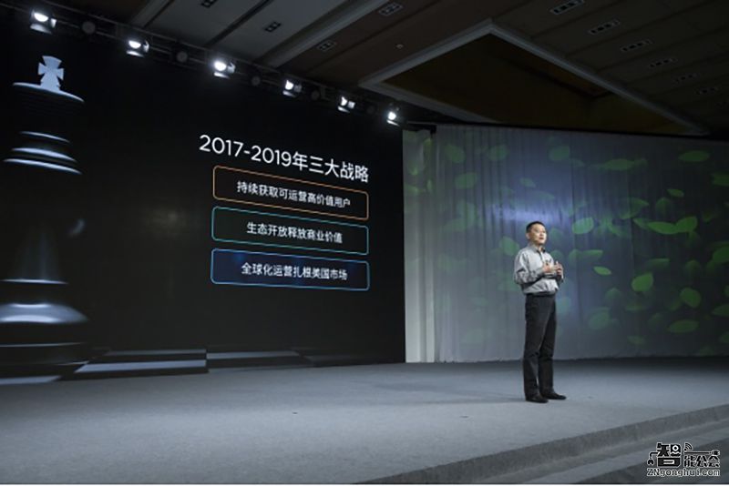 乐视10999元推70吋超4 X70  高端大屏成客厅标配 智能公会