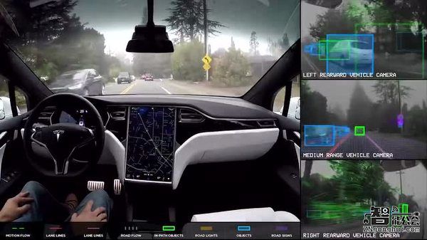 2017年中国家电业将砥砺前行 智能公会