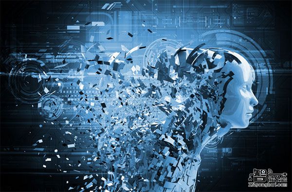 2017年中国家电业将砥砺前行 智能公会