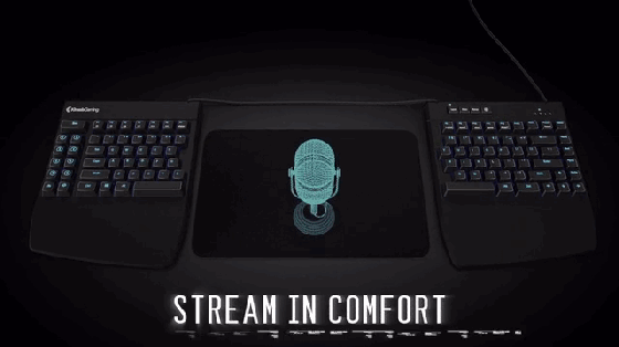 坑队友？玩不好王者农药LOL 也许只是因为没有它 智能公会