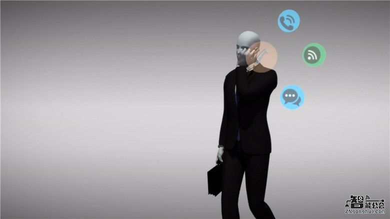 天真！妹纸你这样要是能减肥成功算我输 智能公会