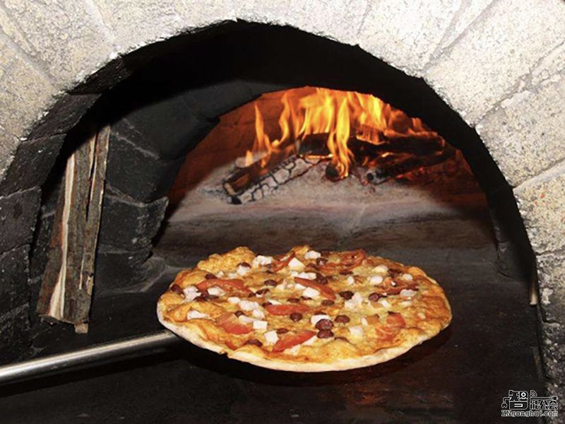 科技还原古法窖烤 达人评测格兰仕K系列蒸汽窖烤炉 智能公会