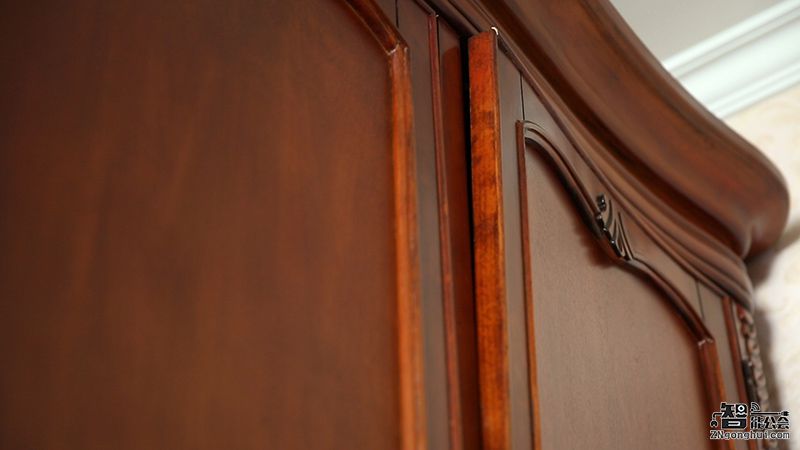 99%的人都不知道：不会控湿的空调都是“假”空调！ 智能公会