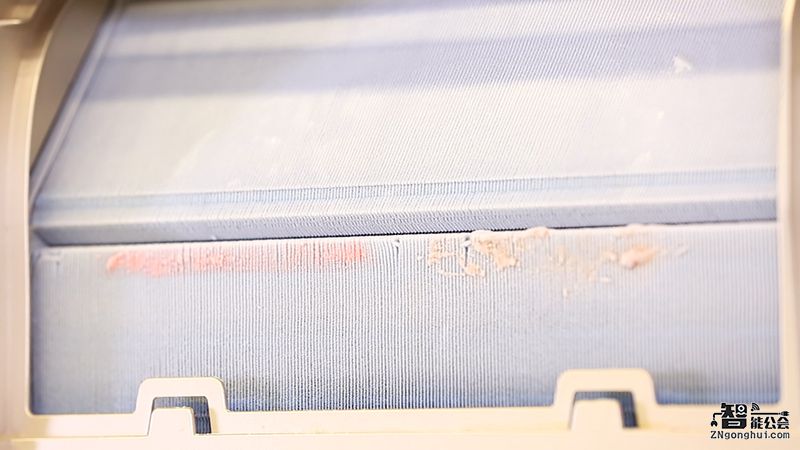 老空调竟成细菌培养箱 一组对比试验让你秒懂“双清洁” 智能公会