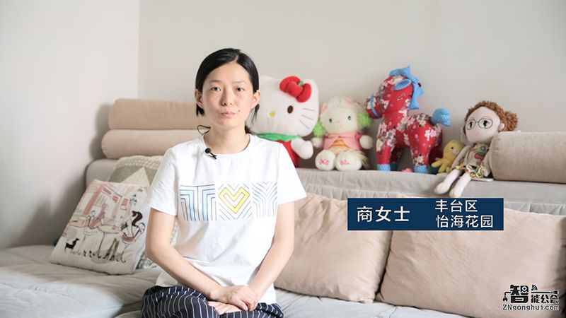 一举解决四大空气难题 海信空调nanoe技术有何神秘之处？ 智能公会