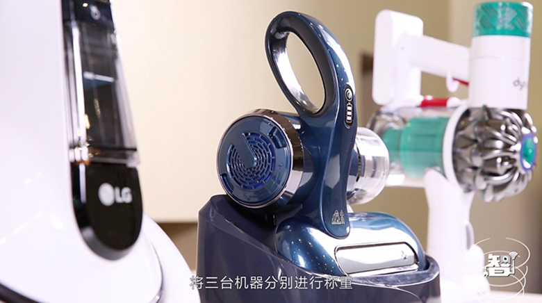 除螨效果哪家强？三款除螨仪全方位性能PK 智能公会