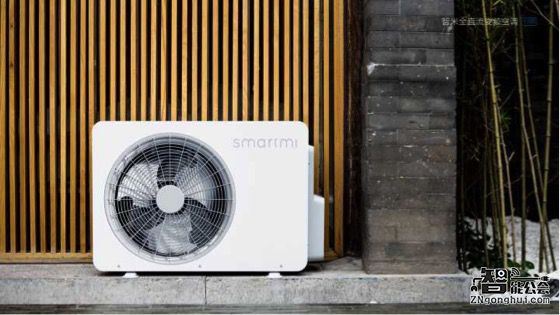 米粉节剁手攻略：手把手教您如何把黑科技搬进家 智能公会