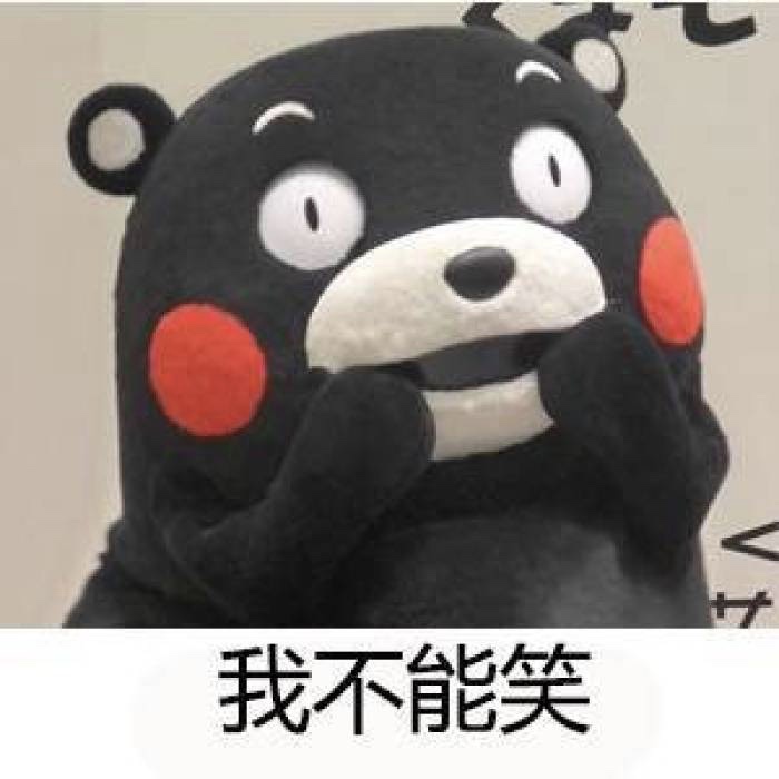 如何玩转那些惊艳红毯的礼服？ 智能公会