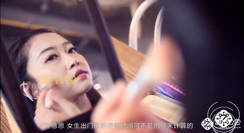 喝一杯水的时间即可吹出凉风的空调 原来是这样的 智能公会