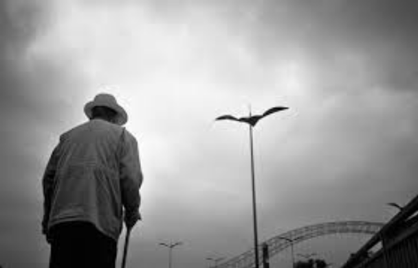 父母在不远游，游必有——BOE无创血液监测 智能公会