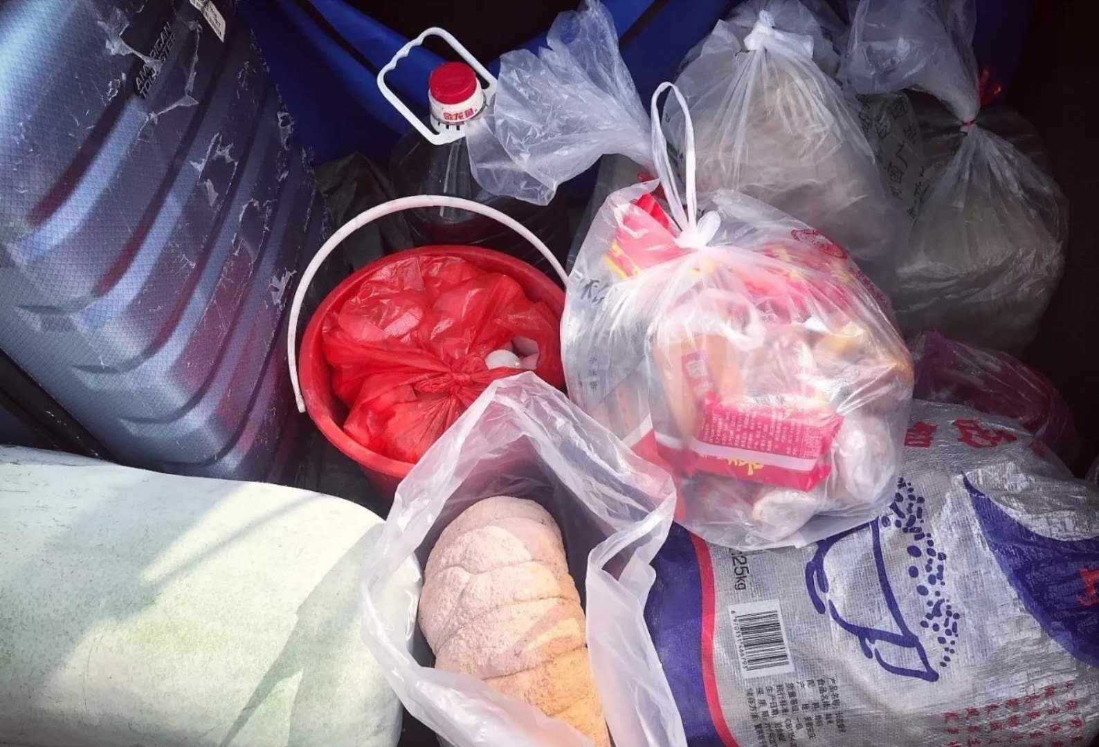 让爱的味道新鲜一点，再新鲜一点 智能公会