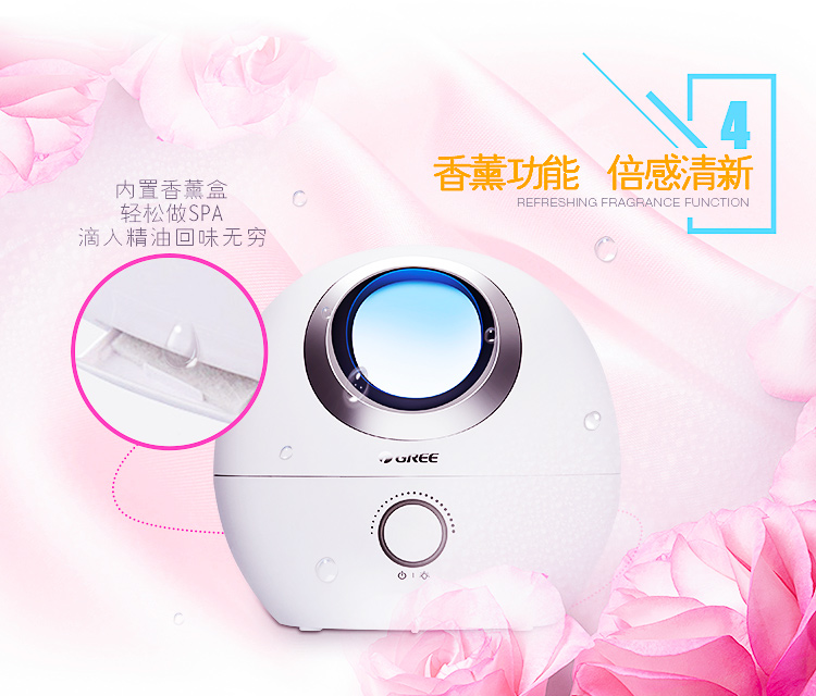 咦，听说你的秋冬不好过啊，那你应该是落了个东西 智能公会