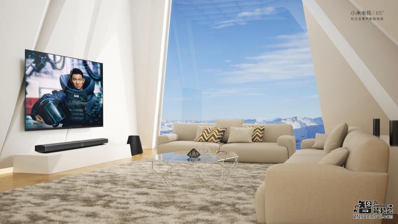 今天霜降，你准备好过冬了吗？ 智能公会