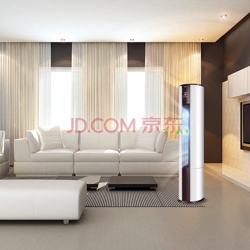 今天霜降，你准备好过冬了吗？ 智能公会