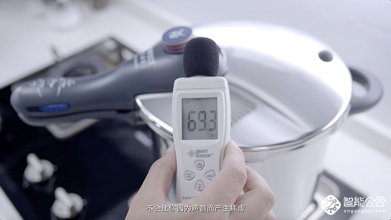 德国百年品牌锅具广受追捧的原因竟是？ 智能公会