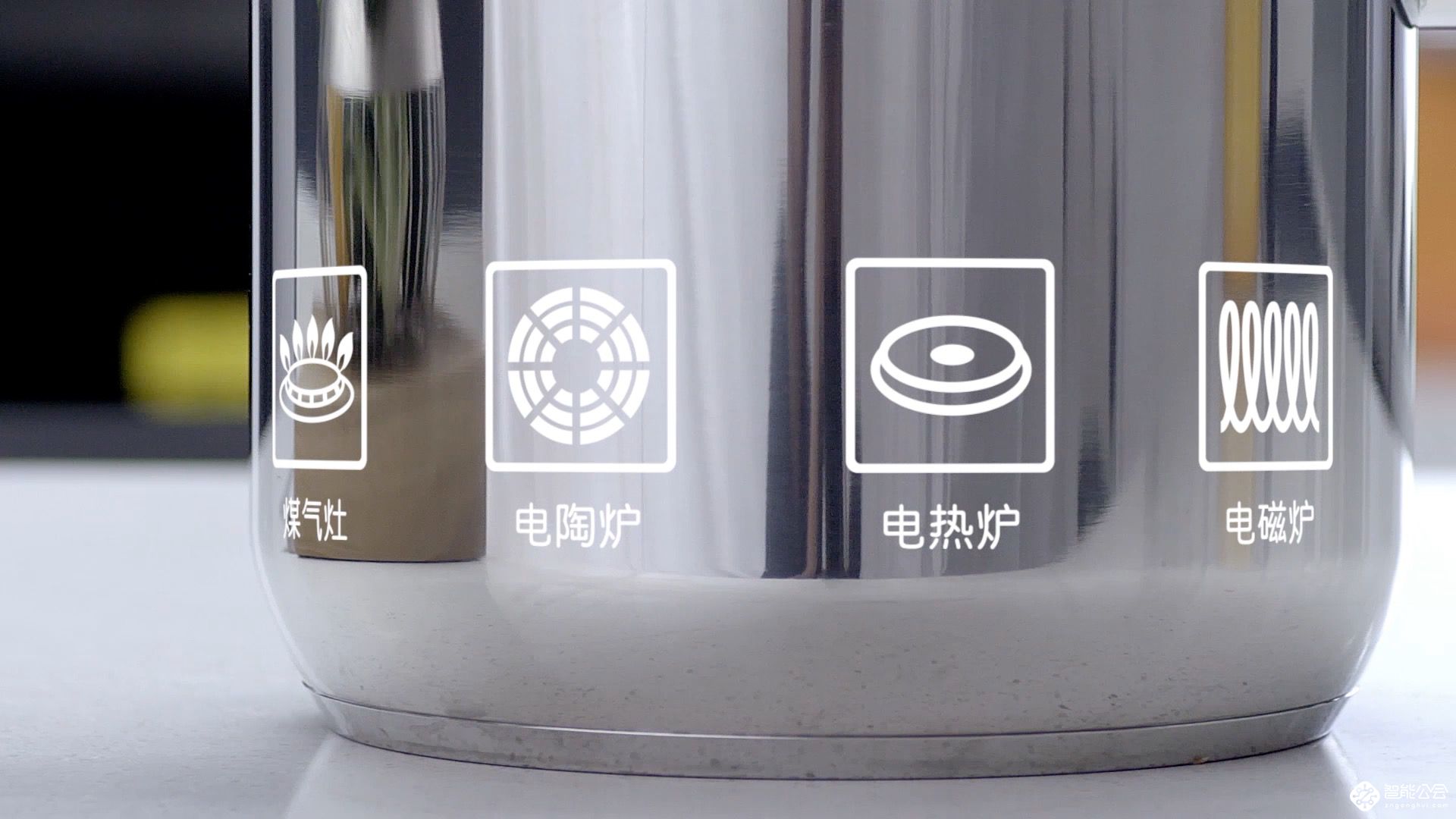 德国百年品牌锅具广受追捧的原因竟是？ 智能公会