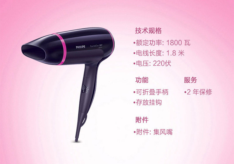 想过冬？这些东西你准备好了吗？ 智能公会