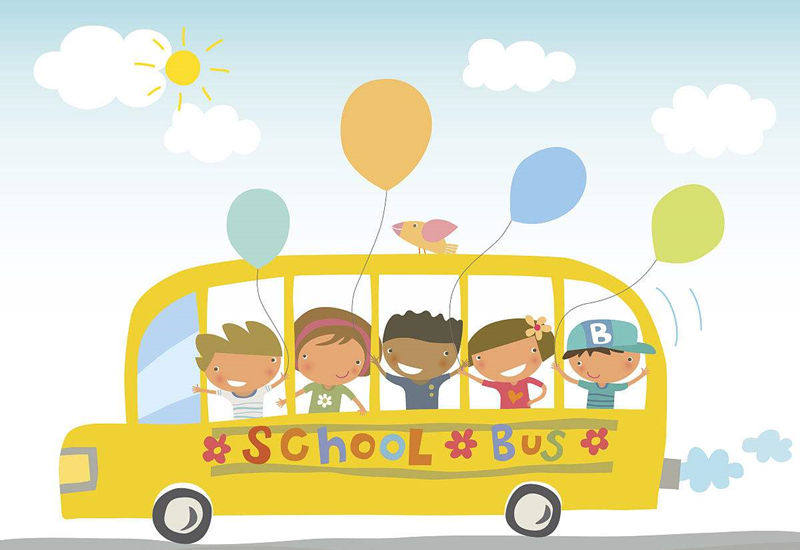 孩子，我该拿什么来保护你！ 智能公会