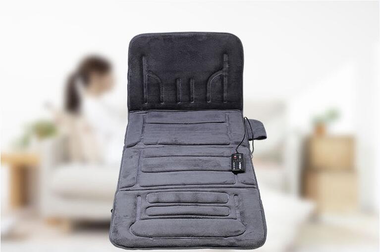 今天圣诞节，礼物挑好了吗？ 智能公会