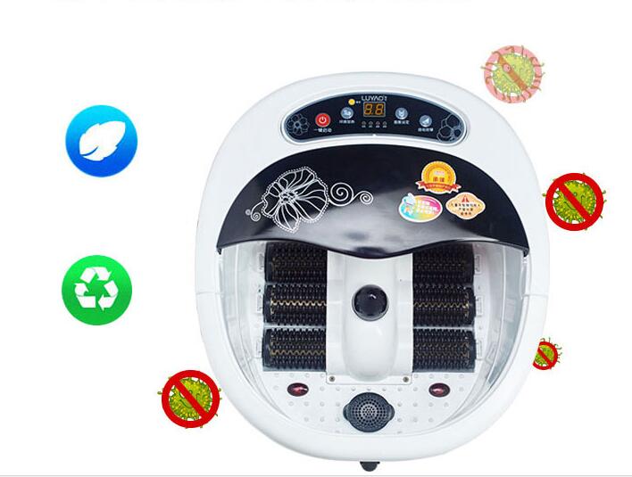 今天圣诞节，礼物挑好了吗？ 智能公会