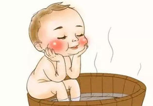 泡脚，你真的会吗？ 智能公会