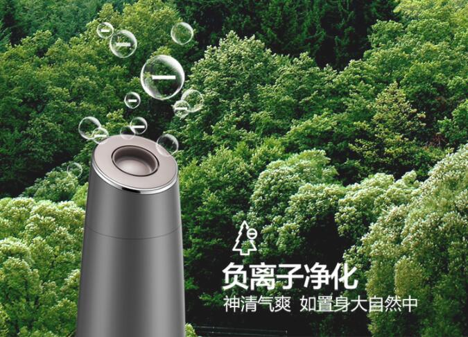 下雪，是对冬天最起码的尊重 智能公会