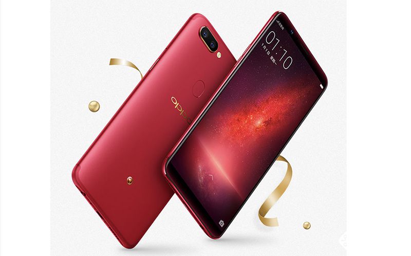 全民享低价 大中手机节火热进行中 智能公会