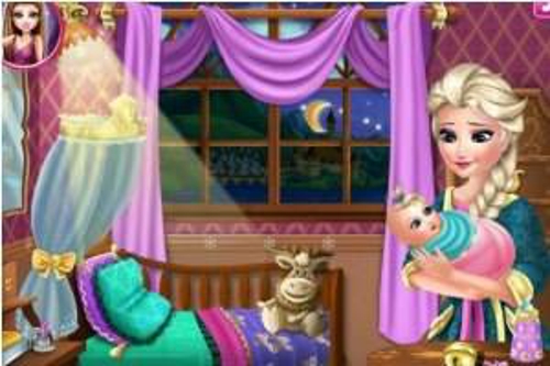 你的蛙儿子告诉你，生活孤单但你并不孤独 智能公会