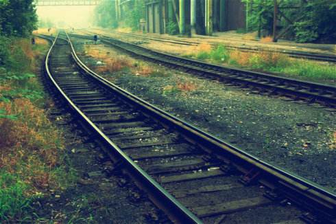 一年一度，有种迫切，叫回家 智能公会