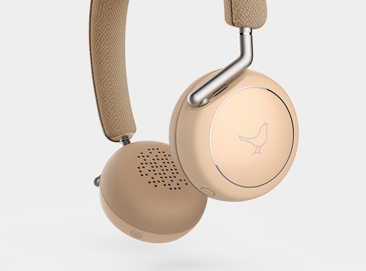 一年一度，有种迫切，叫回家 智能公会