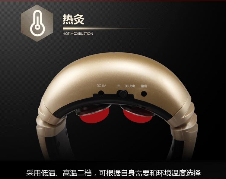 一年一度，有种迫切，叫回家 智能公会