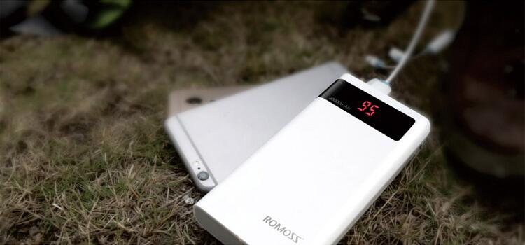 一年一度，有种迫切，叫回家 智能公会